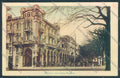 Biella Città cartolina ZT5280 – fronte