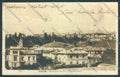 Biella Città cartolina ZT5281 – fronte