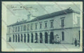 Biella Città Stazione cartolina ZT5297 – fronte