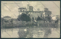 Biella Città cartolina ZT5303 – fronte
