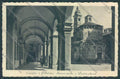Biella Città cartolina ZT5304 – fronte