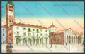Biella Città cartolina ZT5305 – fronte