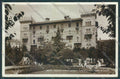 Biella Città PIEGHE Foto cartolina ZT5312 – fronte