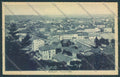 Biella Città cartolina ZT5315 – fronte