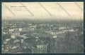 Biella Città cartolina ZT5317 – fronte