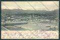 Biella Città cartolina ZT5320 – fronte