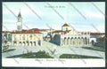 Biella Città cartolina ZT5321 – fronte