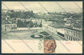 Biella Città cartolina ZT5322 – fronte
