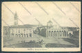 Biella Città cartolina ZT5323 – fronte