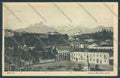 Biella Città cartolina ZT5331 – fronte