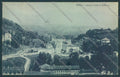 Biella Città cartolina ZT5337 – fronte