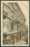 Biella Città cartolina ZT5340 – fronte