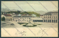 Biella Città cartolina ZT5347 – fronte