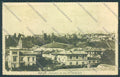 Biella Città cartolina ZT5348 – fronte