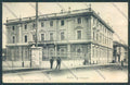 Biella Città cartolina ZT5356 – fronte