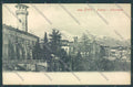Biella Città cartolina ZT5357 – fronte
