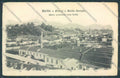 Biella Città cartolina ZT5358 – fronte