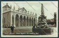 Biella Città Foto cartolina ZT5362 – fronte