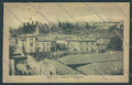 Biella Città PIEGHINA cartolina ZT5368 – fronte