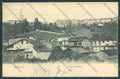 Biella Città cartolina ZT5369 – fronte
