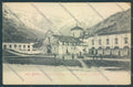 Biella Oropa cartolina ZT5382 – fronte