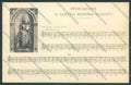 Biella Oropa cartolina ZT5387 – fronte