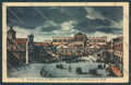 Biella Oropa Chiaro di Luna cartolina ZT5404 – fronte