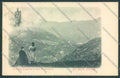 Biella Oropa cartolina ZT5503 – fronte