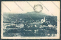 Biella Chiavazza cartolina ZT5588 – fronte