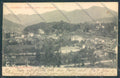 Biella Andorno Micca Tavigliano Sagliano cartolina ZT5593 – fronte