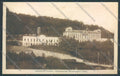Biella Andorno Micca cartolina ZT5595 – fronte