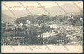 Biella Andorno Micca Tavigliano Sagliano cartolina ZT5600 – fronte