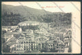 Biella Andorno Micca cartolina ZT5613 – fronte