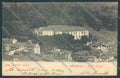 Biella Andorno Micca cartolina ZT5614 – fronte