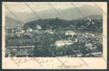 Biella Andorno Micca ABRASA cartolina ZT5615 – fronte
