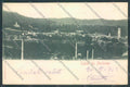 Biella Andorno Micca cartolina ZT5616 – fronte