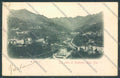 Biella Andorno Micca cartolina ZT5617 – fronte