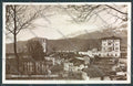 Biella Andorno Micca Foto cartolina ZT5618 – fronte