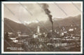 Biella Andorno Micca cartolina ZT5619 – fronte