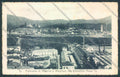 Biella Andorno Micca Miagliano ABRASA cartolina ZT5620 – fronte