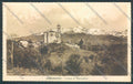 Biella Mongrando cartolina ZT5634 – fronte