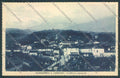 Biella Mongrando cartolina ZT5635 – fronte