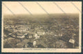 Biella Mongrando cartolina ZT5636 – fronte