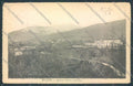 Biella Pollone cartolina ZT5646 – fronte