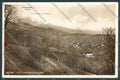 Biella Netro STRAPPO Foto cartolina ZT5664 – fronte