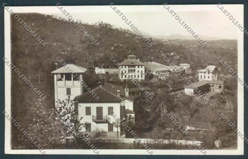 Biella Netro Foto cartolina ZT5665 – fronte