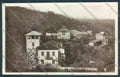 Biella Netro Foto cartolina ZT5665 – fronte