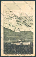 Biella Graglia cartolina ZT5670 – fronte