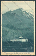 Biella Graglia cartolina ZT5671 – fronte