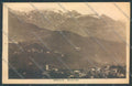 Biella Graglia cartolina ZT5674 – fronte